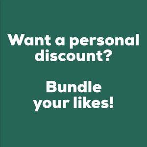 Help me clean out my closet!!